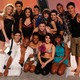 Image for article titled So You Think You Can Dance: "Top 14 Perform"